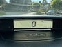 Citroën C4 1.6 VTi 5 deurs Anniversaire 111119KM trekhaak
