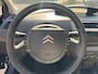 Citroën C4 1.6 VTi 5 deurs Anniversaire 111119KM trekhaak