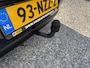 Citroën C4 1.6 VTi 5 deurs Anniversaire 111119KM trekhaak