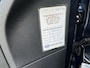 Citroën C4 1.6 VTi 5 deurs Anniversaire 111119KM trekhaak