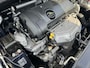 Citroën C4 1.6 VTi 5 deurs Anniversaire 111119KM trekhaak