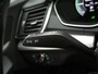 Audi Q5 55 TFSI e quattro Competition S-Line | Panoramadak | Luchtvering | Camera | Virtual | Keyless | DAB | Carplay