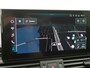 Audi Q5 55 TFSI e quattro Competition S-Line | Panoramadak | Luchtvering | Camera | Virtual | Keyless | DAB | Carplay