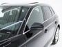 Audi Q5 55 TFSI e quattro Competition S-Line | Panoramadak | Luchtvering | Camera | Virtual | Keyless | DAB | Carplay