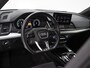 Audi Q5 55 TFSI e quattro Competition S-Line | Panoramadak | Luchtvering | Camera | Virtual | Keyless | DAB | Carplay