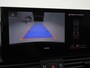 Audi Q5 55 TFSI e quattro Competition S-Line | Panoramadak | Luchtvering | Camera | Virtual | Keyless | DAB | Carplay