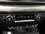 Audi Q5 55 TFSI e quattro Competition S-Line | Panoramadak | Luchtvering | Camera | Virtual | Keyless | DAB | Carplay