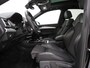 Audi Q5 55 TFSI e quattro Competition S-Line | Panoramadak | Luchtvering | Camera | Virtual | Keyless | DAB | Carplay