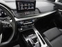 Audi Q5 55 TFSI e quattro Competition S-Line | Panoramadak | Luchtvering | Camera | Virtual | Keyless | DAB | Carplay