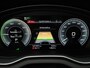 Audi Q5 55 TFSI e quattro Competition S-Line | Panoramadak | Luchtvering | Camera | Virtual | Keyless | DAB | Carplay