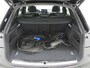 Audi Q5 55 TFSI e quattro Competition S-Line | Panoramadak | Luchtvering | Camera | Virtual | Keyless | DAB | Carplay