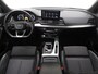 Audi Q5 55 TFSI e quattro Competition S-Line | Panoramadak | Luchtvering | Camera | Virtual | Keyless | DAB | Carplay