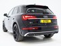 Audi Q5 55 TFSI e quattro Competition S-Line | Panoramadak | Luchtvering | Camera | Virtual | Keyless | DAB | Carplay