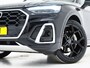Audi Q5 55 TFSI e quattro Competition S-Line | Panoramadak | Luchtvering | Camera | Virtual | Keyless | DAB | Carplay