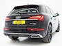 Audi Q5 55 TFSI e quattro Competition S-Line | Panoramadak | Luchtvering | Camera | Virtual | Keyless | DAB | Carplay