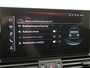 Audi Q5 55 TFSI e quattro Competition S-Line | Panoramadak | Luchtvering | Camera | Virtual | Keyless | DAB | Carplay