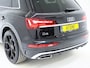 Audi Q5 55 TFSI e quattro Competition S-Line | Panoramadak | Luchtvering | Camera | Virtual | Keyless | DAB | Carplay
