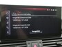Audi Q5 55 TFSI e quattro Competition S-Line | Panoramadak | Luchtvering | Camera | Virtual | Keyless | DAB | Carplay