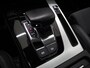 Audi Q5 55 TFSI e quattro Competition S-Line | Panoramadak | Luchtvering | Camera | Virtual | Keyless | DAB | Carplay