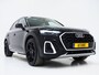 Audi Q5 55 TFSI e quattro Competition S-Line | Panoramadak | Luchtvering | Camera | Virtual | Keyless | DAB | Carplay