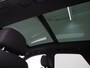 Audi Q5 55 TFSI e quattro Competition S-Line | Panoramadak | Luchtvering | Camera | Virtual | Keyless | DAB | Carplay
