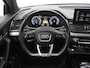 Audi Q5 55 TFSI e quattro Competition S-Line | Panoramadak | Luchtvering | Camera | Virtual | Keyless | DAB | Carplay
