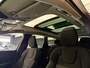 Volvo XC60 2.0 T6 Plug-in hybrid AWD Inscription - Lederen interieur