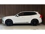 Volvo XC60 2.0 T6 Plug-in hybrid AWD Inscription - Lederen interieur