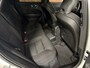 Volvo XC60 2.0 T6 Plug-in hybrid AWD Inscription - Lederen interieur