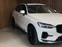 Volvo XC60 2.0 T6 Plug-in hybrid AWD Inscription - Lederen interieur