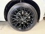 Volvo XC60 2.0 T6 Plug-in hybrid AWD Inscription - Lederen interieur
