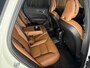 Volvo XC60 2.0 T6 Plug-in hybrid AWD Inscription - Lederen interieur
