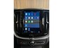 Volvo XC60 2.0 T6 Plug-in hybrid AWD Inscription - Lederen interieur