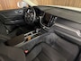 Volvo XC60 2.0 T6 Plug-in hybrid AWD Inscription - Lederen interieur