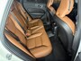 Volvo XC60 2.0 T6 Plug-in hybrid AWD Inscription - Lederen interieur
