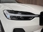 Volvo XC60 2.0 T6 Plug-in hybrid AWD Inscription - Lederen interieur