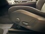 Volvo XC60 2.0 T6 Plug-in hybrid AWD Inscription - Lederen interieur