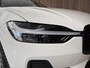 Volvo XC60 2.0 T6 Plug-in hybrid AWD Inscription - Lederen interieur