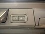 Volvo XC60 2.0 T6 Plug-in hybrid AWD Inscription - Lederen interieur