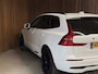 Volvo XC60 2.0 T6 Plug-in hybrid AWD Inscription - Lederen interieur