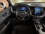 Volvo XC60 2.0 T6 Plug-in hybrid AWD Inscription - Lederen interieur