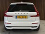 Volvo XC60 2.0 T6 Plug-in hybrid AWD Inscription - Lederen interieur