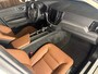 Volvo XC60 2.0 T6 Plug-in hybrid AWD Inscription - Lederen interieur