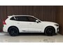 Volvo XC60 2.0 T6 Plug-in hybrid AWD Inscription - Lederen interieur