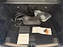 Volvo XC60 2.0 T6 Plug-in hybrid AWD Inscription - Lederen interieur