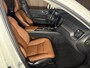 Volvo XC60 2.0 T6 Plug-in hybrid AWD Inscription - Lederen interieur
