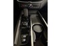Volvo XC60 2.0 T6 Plug-in hybrid AWD Inscription - Lederen interieur