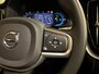 Volvo XC60 2.0 T6 Plug-in hybrid AWD Inscription - Lederen interieur