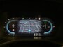Volvo XC60 2.0 T6 Plug-in hybrid AWD Inscription - Lederen interieur