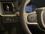 Volvo XC60 2.0 T6 Plug-in hybrid AWD Inscription - Lederen interieur
